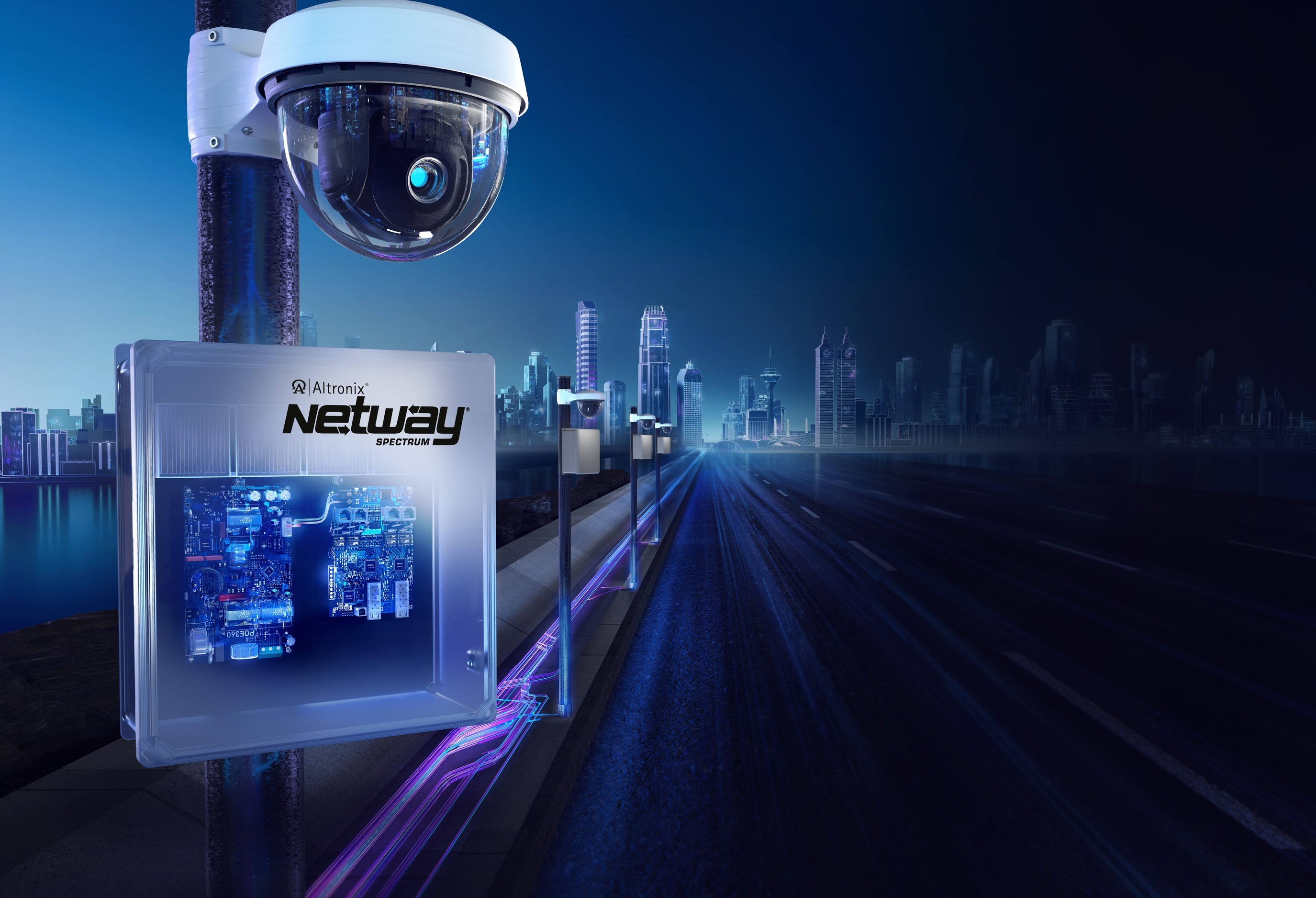 01-Netway-FINAL-1