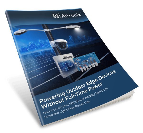 10880NB_EBC48-External-Rapid-Battery-Charger-White-Paper_SiteGraphic