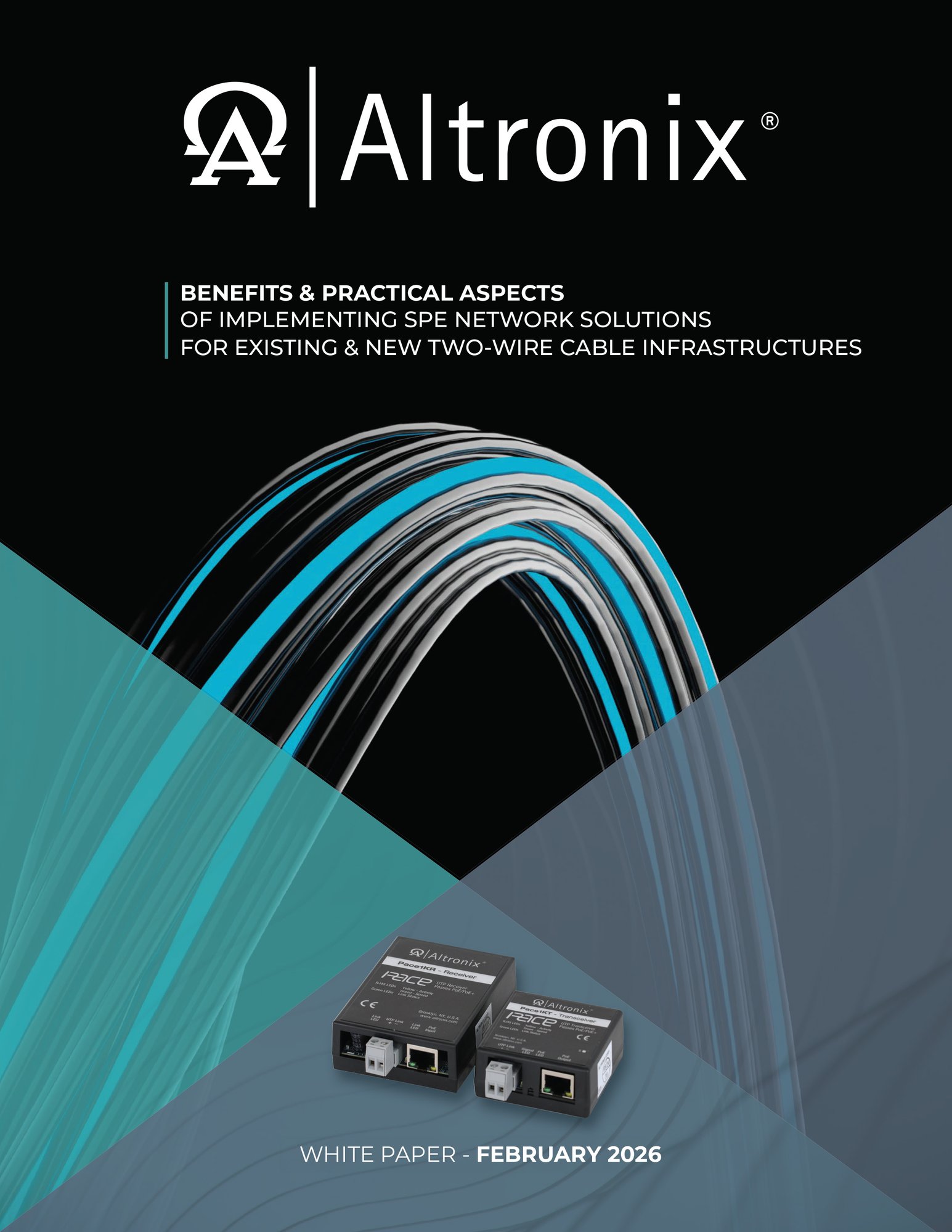 Altronix-Pace White Paper0226-1