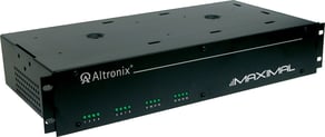 Altronix_Maximal
