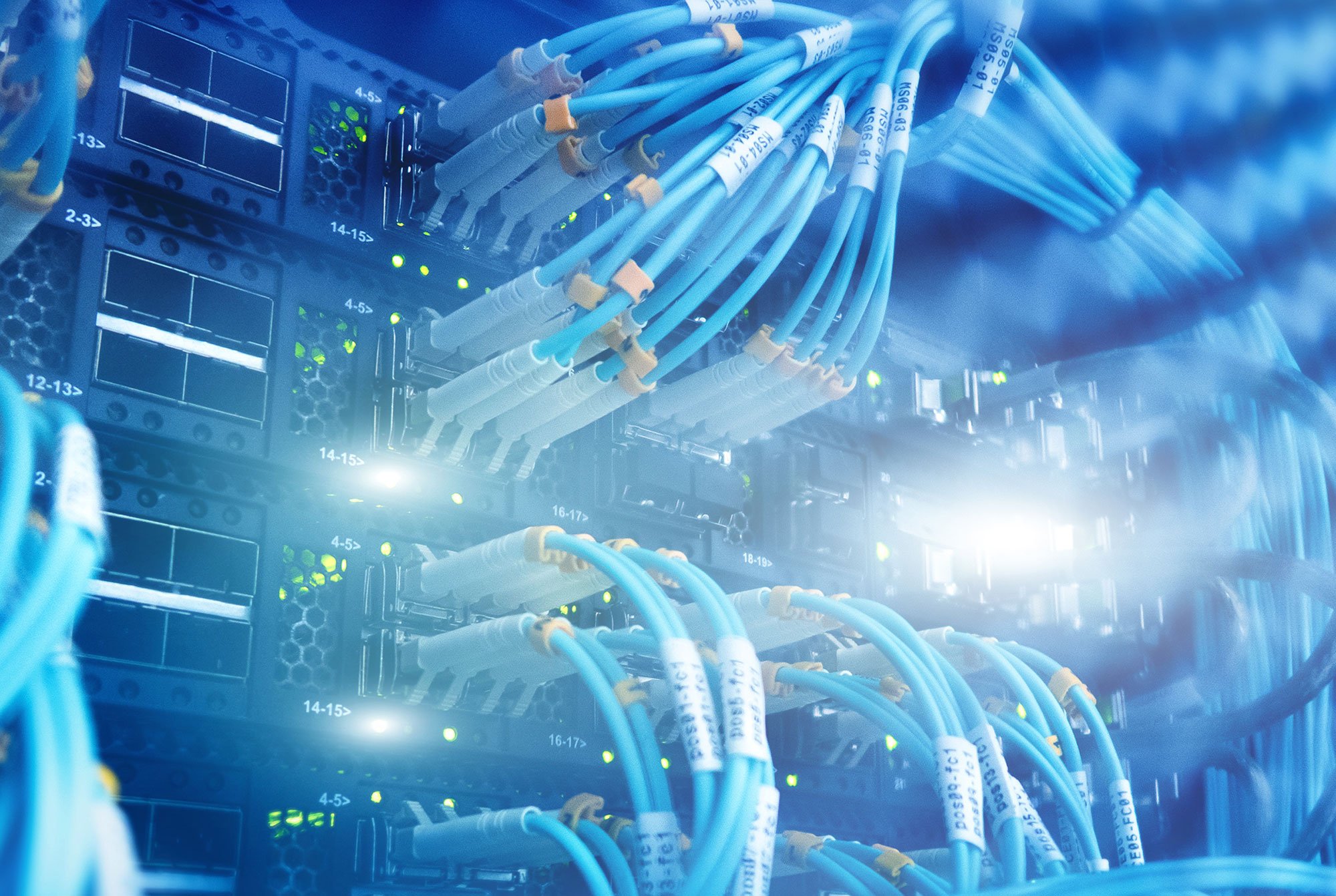 BusinessContinuity