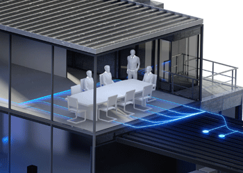 Business_Intelligence