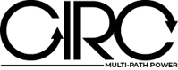 CIRC-logo-black