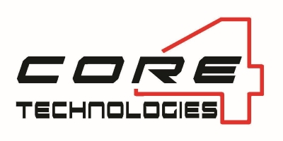 Core4 Technologies logo