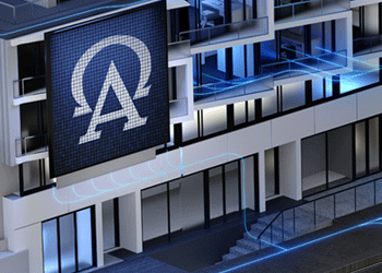 Display_Messaging_Systems