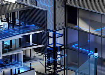 Elevators_-Escalators