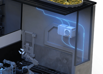 HVAC_Environmental-Controls