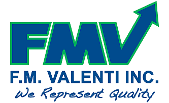 FMV-Logo-Name-Quality-Clear RELEASE LOGO