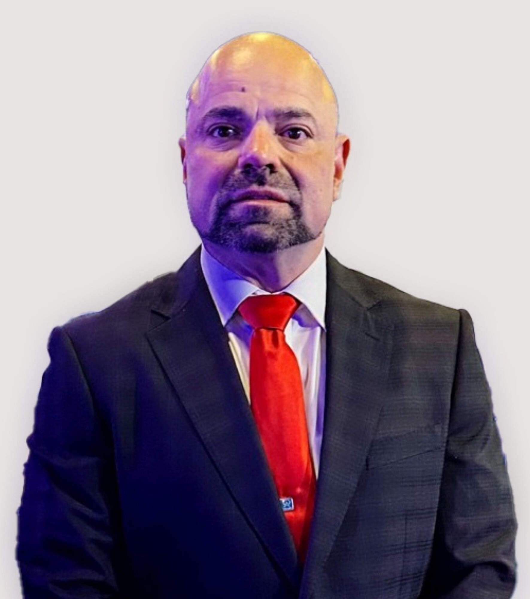 stephenoliva_headshot_HS_cropped