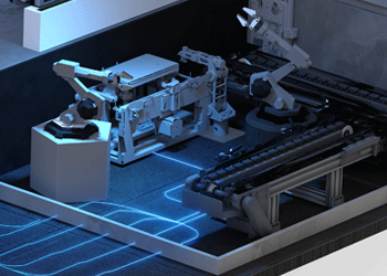 Manufacturing_and_Industrial_Automation-1