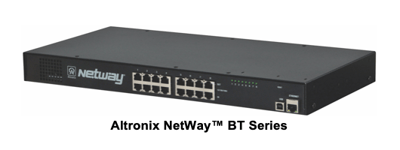 Altronix-NetWay-BT-Series 