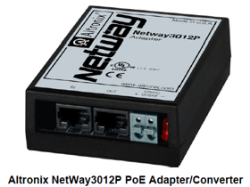 NetWay3012P-PoE-Adapter-Converter-1