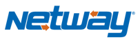 NetWay_logo-1
