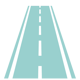 Pace T1L Icon 04_light