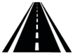 Pace T1L solution page changes for CB 5-14