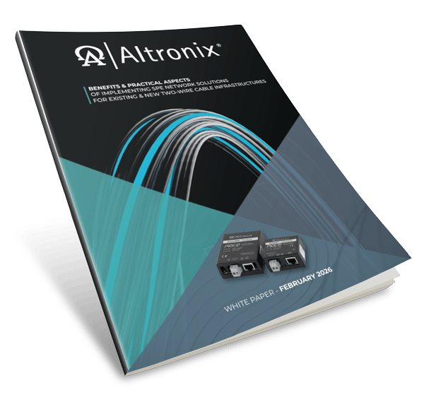 Practical-Benefits-of-Single-Pair-Ethernet-Network-Solutions-1_edit-1