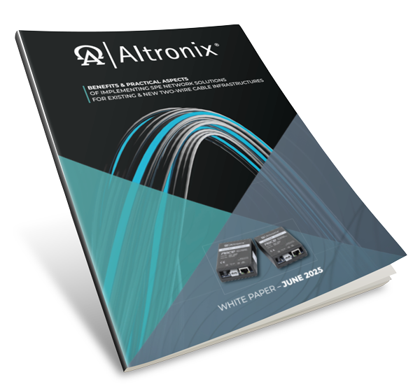 Practical-Benefits-of-Single-Pair-Ethernet-Network-Solutions-1_edit