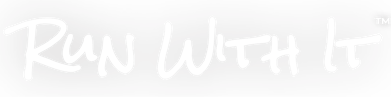 RUN WITH IT_hr