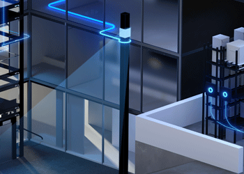 Security_and_Safety_Systems-1