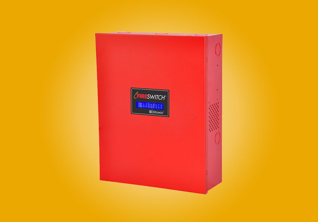 FireSwitch108-Product
