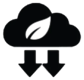 Untitled design 1