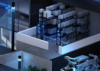 Warehousing_-Logistics