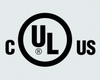 ul-logo