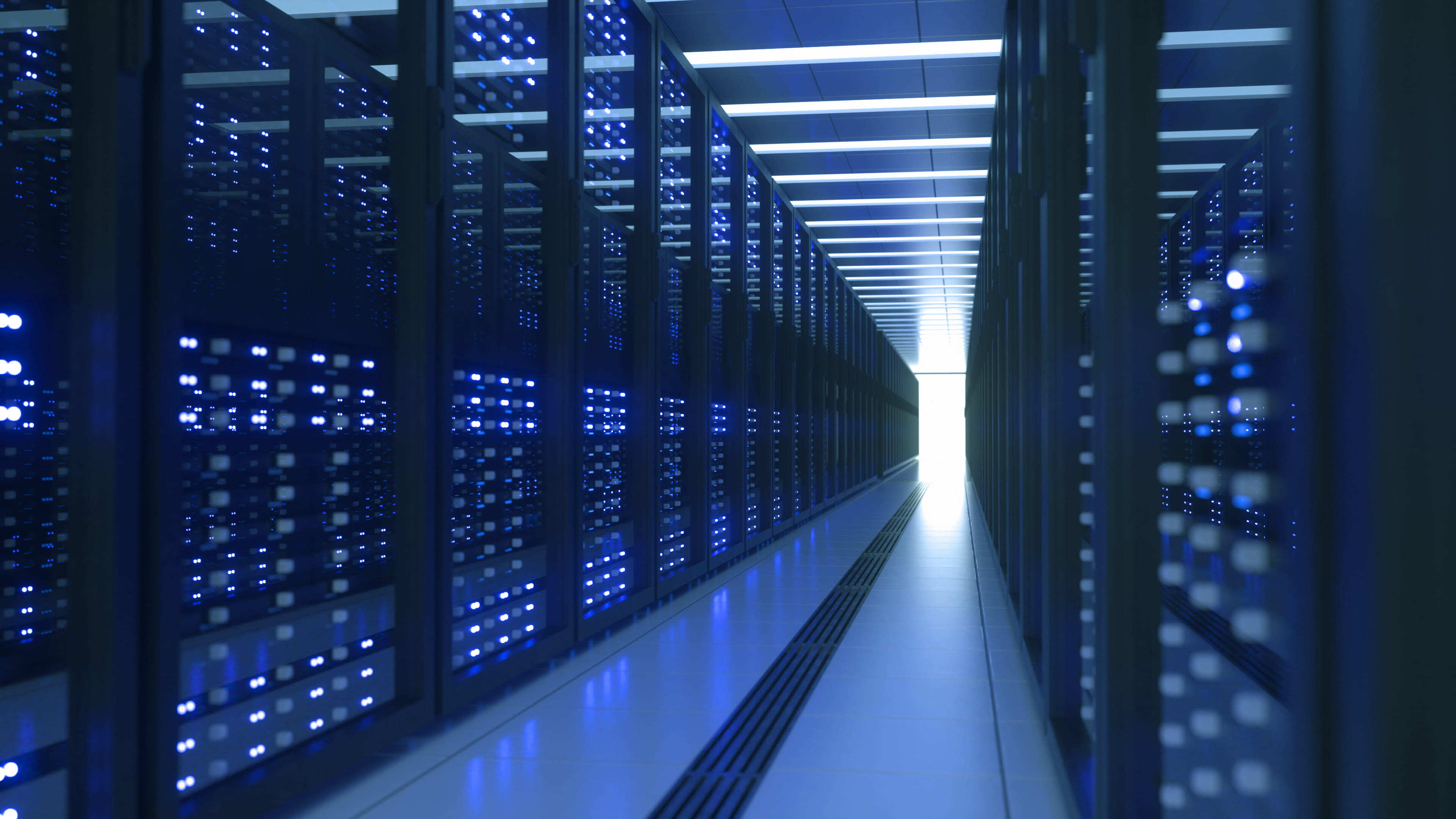 vecteezy_data-center-computer-racks-in-network-security-server-room_10699743