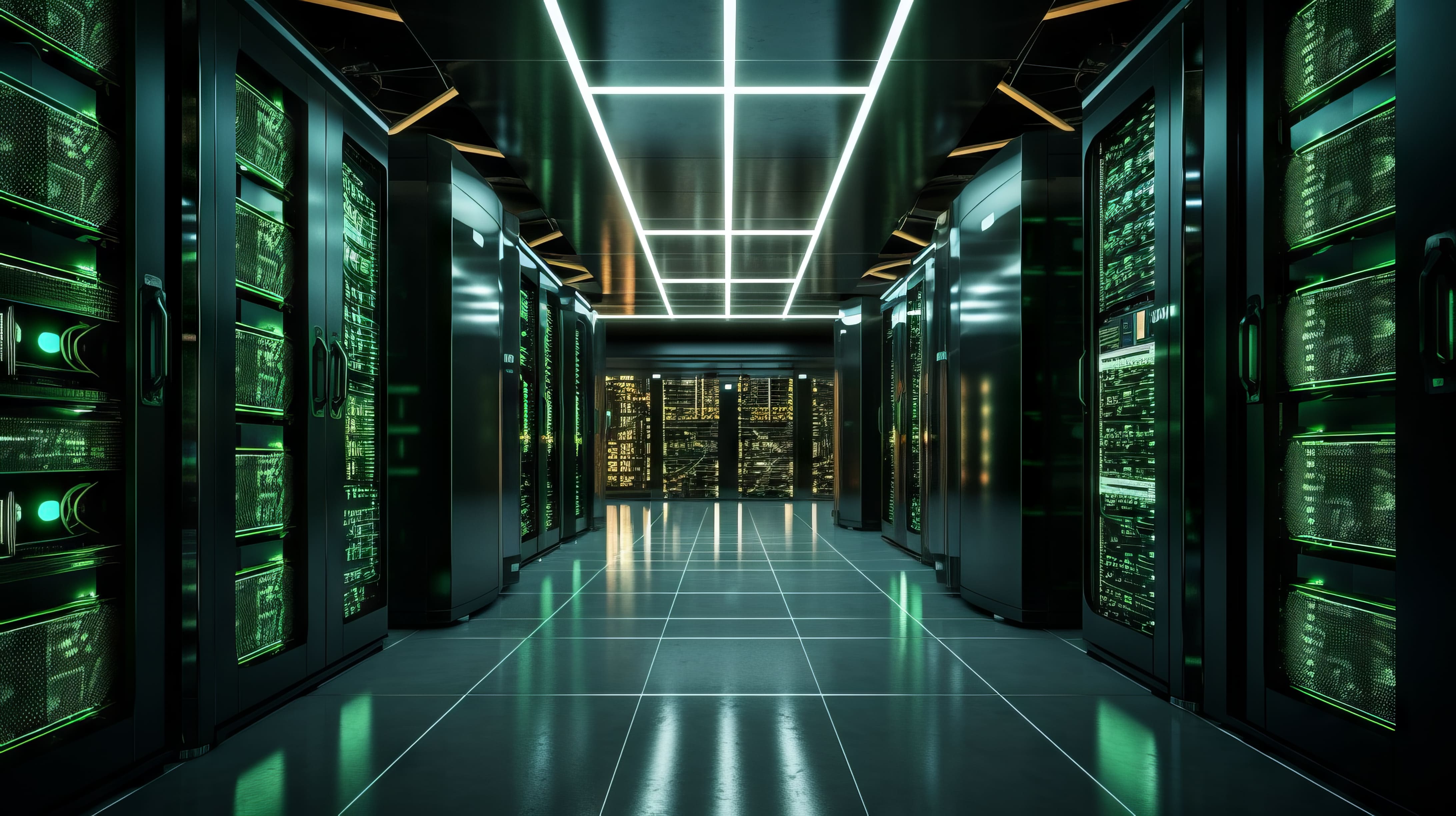 vecteezy_high-tech-server-room-with-rows-of-servers-electric-board_24721227