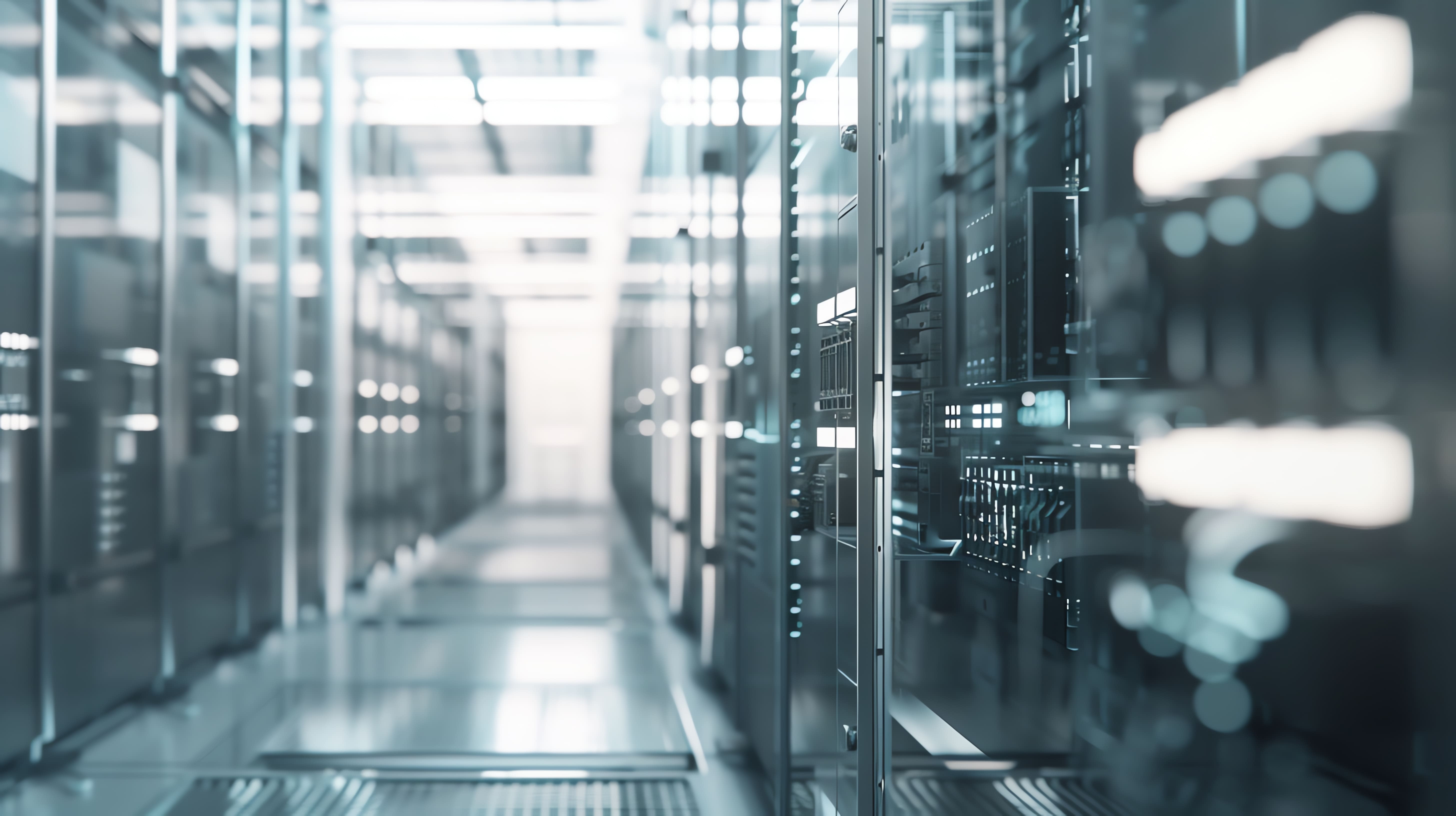 vecteezy_rows-of-server-racks-in-a-modern-data-center_50025208