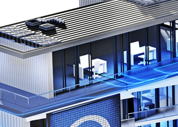 Building Management