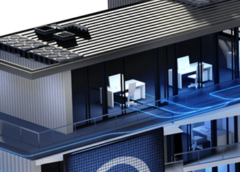 Building Management