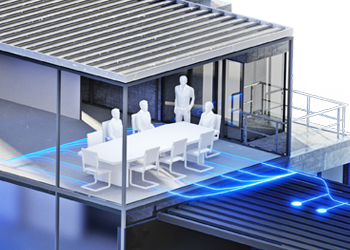 Business Intelligence