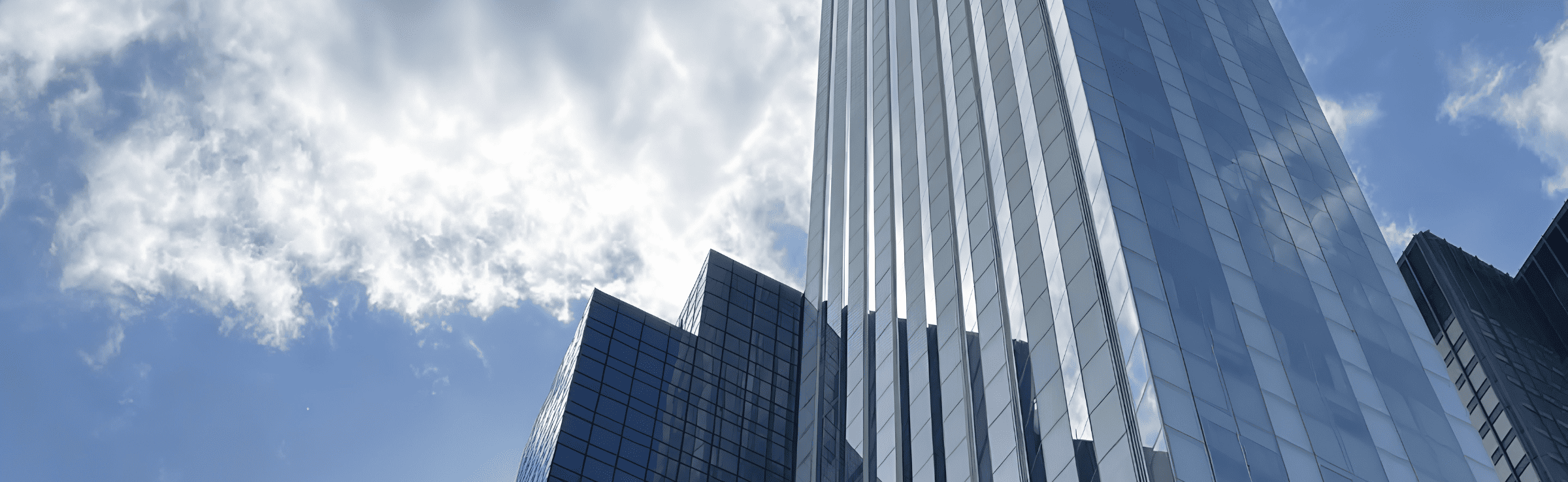 Building Automation Hero