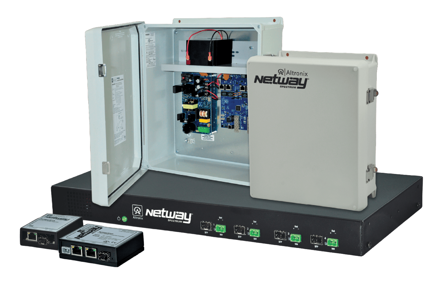 NetWaySP-BroCover0525B(1)