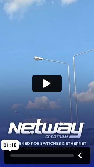 Netway_spectrum_vid