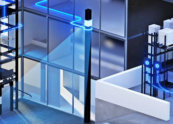 Security and Safety
